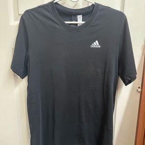 Adidas tee shirt